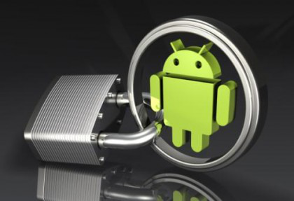 SudoHack's tweet photo. New post: (The Right Touch for your Gadgets) on SudoHack http://t.co/oC3BpQu6qI http://t.co/zj5xyV9lc5