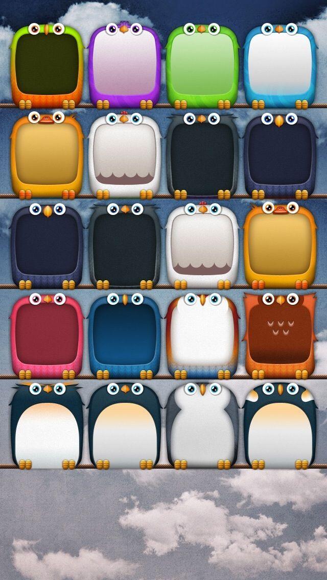 ホロ助 Iphone用壁紙集め Iphone壁紙 1136x640 かわいい鳥のキャラクターがホーム画面を飾ってくれるよ Http T Co 1aqb47hpir ホロ助 Iphone用壁紙集め Iphone壁紙 1136x640 かわいい鳥のキャラクターがホーム画面を飾ってくれるよ Http T Co 1aqb47hpir