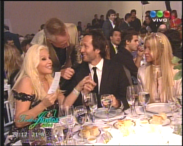 Enlace permanente de imagen incrustada