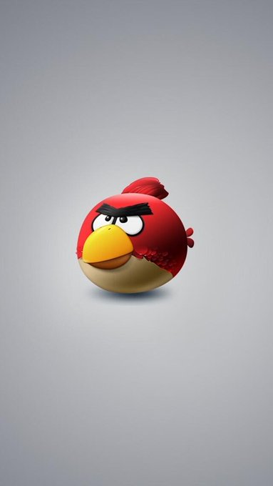 Search Results Tweets ロック In The 2 تحليلات تويتر الرسومية الخاصة بهوتويت Whotwi Search Results Tweets ロック In The 2 تحليلات تويتر الرسومية الخاصة بهوتويت Whotwi