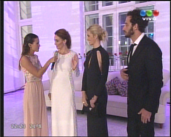 Enlace permanente de imagen incrustada