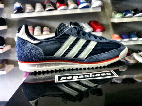 adidas sl 72 indonesia