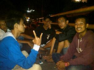 Ragamntr's tweet image. #WBUS