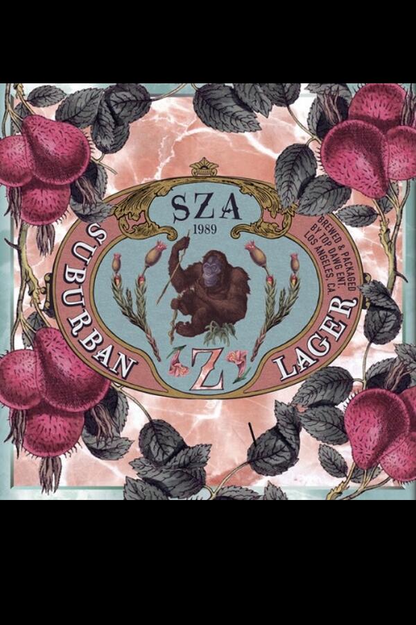 StatusHipHop tweet picture