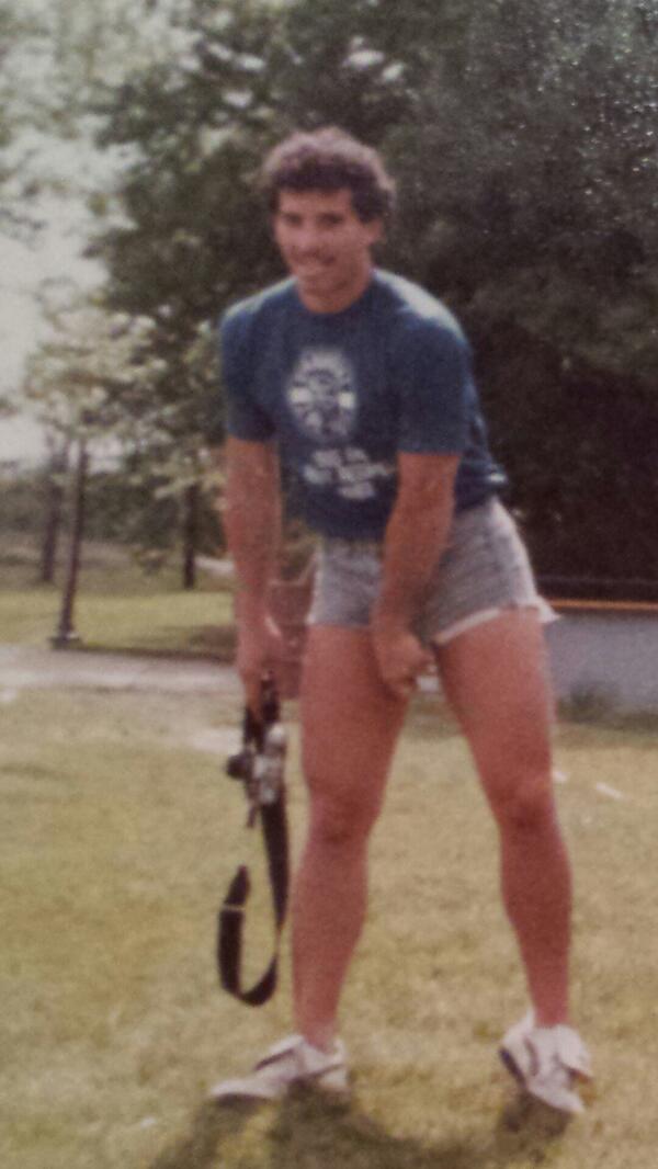 BrnMrphy's tweet photo. Dad's were the original hipsters http://t.co/aNc8B04hDw