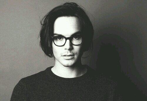 ChrissyHoekstra's tweet photo. My MCM ♥♡♥ http://t.co/Rc3jLxnzeG