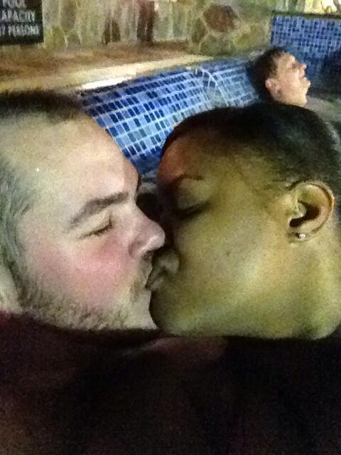 pcpeaches1's tweet image. 💏💑💏💑 #boothing #somethingdifferent #italian