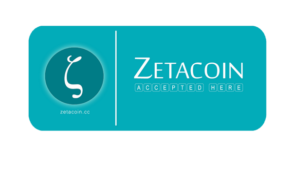 We now proudly accept #zetacoin for our #vpn - cryptostorm.is/zeta (thanks to a gentle prod from <a href="/zetacoincc/">Moved - @zetacoincom</a> ;) )