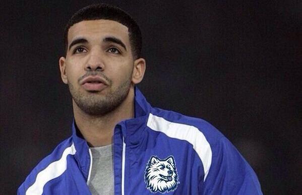bballforever_'s tweet photo. "How long have you been a UConn fan?"
"Always." http://t.co/AMcvs0f7rT
