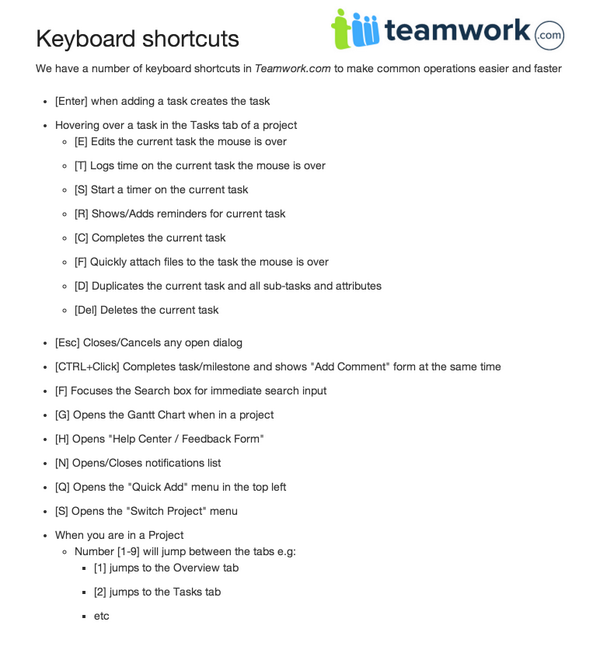 Download free Print List Of Programs On Computer - backupurban