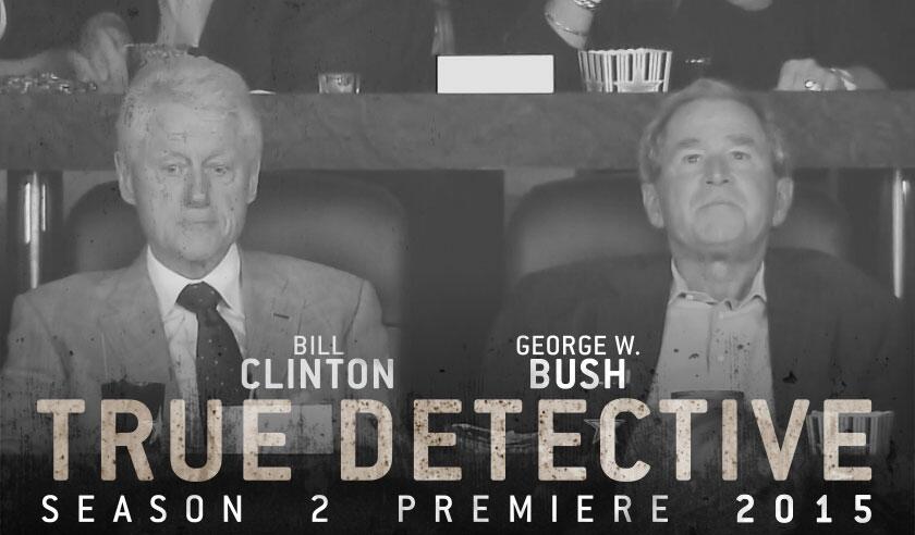 BkqiZ2JCIAE_PKG.jpg:large