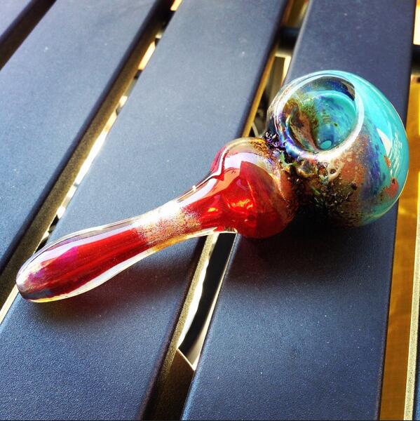 DoMeLikeDrugs's tweet photo. New piece - Ophelia http://t.co/5A6wGTXzLi