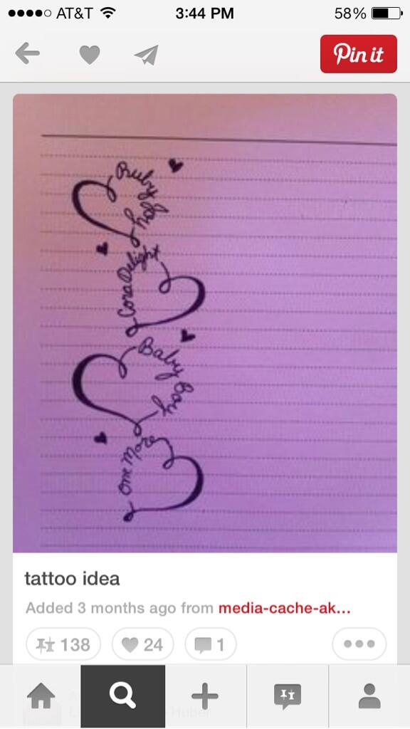 skdawn24's tweet photo. Next tattoo!!!! http://t.co/R4452zN3fo
