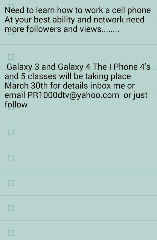 600push's tweet image. 