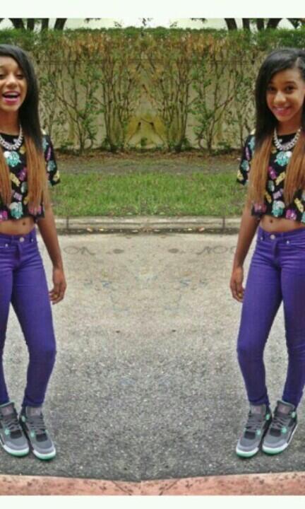 But_Irdc's tweet photo. TURNT http://t.co/eBYeWc9qGb