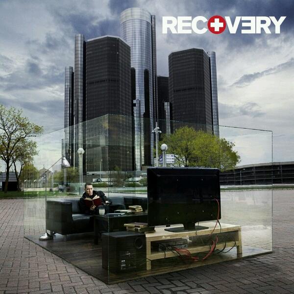 ShadyJust's tweet photo. Do u love this cover?
Eminem - RECOVERY (explicit) http://t.co/bhO2vj3nUU