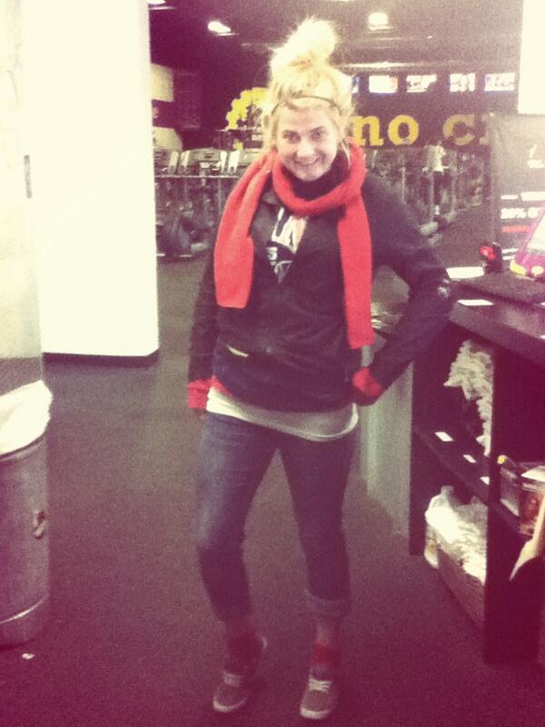 astinadele's tweet image. good times