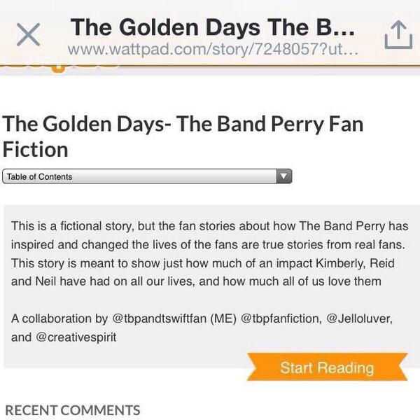 brookelore13's tweet image. @neilcperryiii Hey, while you're voting for Pedro can you read this story? w.tt/1iQb0cq