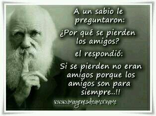 CRaquelcast's tweet photo. http://t.co/lLctIhxTmx
