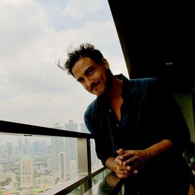 mozi_desti's tweet photo. http://t.co/4AEERfcLjv