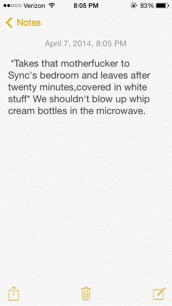 "<a href="/TimidCherry/">Cherry Rabbit</a>: <a href="/AlchemyHeadband/">Classic Stelar ステラ</a> " "#InsanePiratesThugLife."