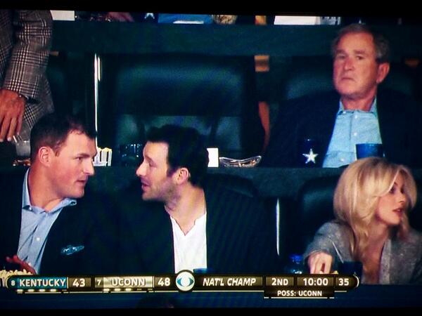 Cube Time Chicago tweet media