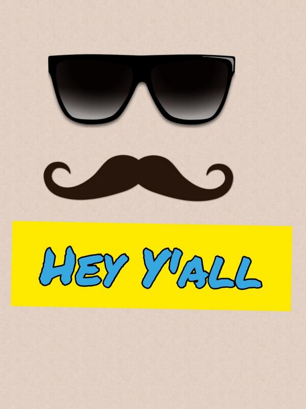 isackrocks's tweet photo. Hey Y'all  http://t.co/V7culHCrhE http://t.co/QjkwlGEG72