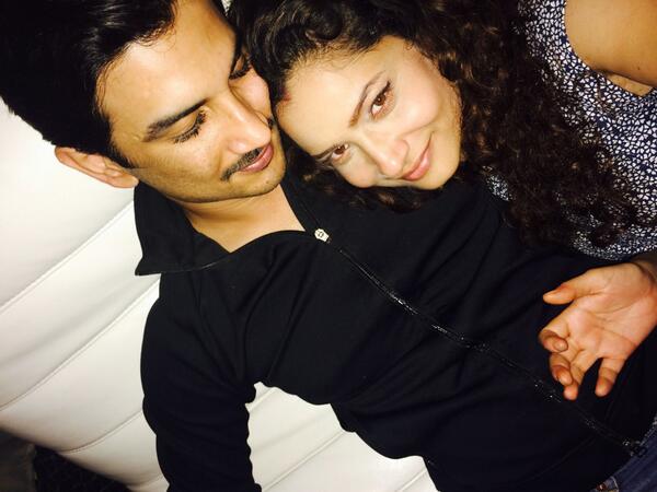 Embedded image permalink