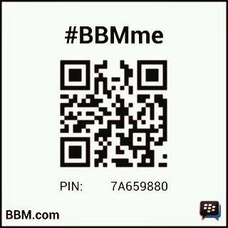 #BBMme PIN: 7A659880 http://t.co/d92Kmr8UQ2 http://t.co/J9cFjBDQVK<a href="/tag/bbmme"class="tags">#BBMme</a>