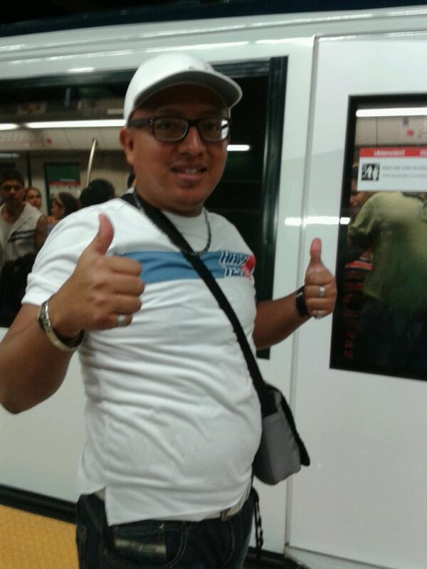 JorgeFer1407's tweet photo. Q lo q é! http://t.co/KqlGQfP2nw