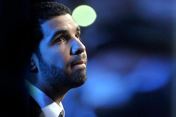 BkqzVh8CMAAL9Qc.jpg:large