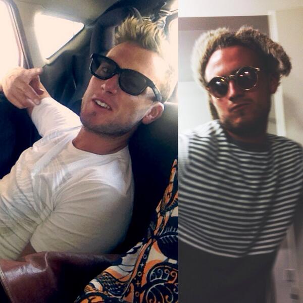 Emily Coxhead tweet media