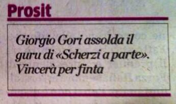 msgelmini's tweet photo. Bergamo non è uno scherzo! Ora è tutto chiaro!! @giorgio_gori @ggxbg @Tentoriosindaco @AleGallone @FI_giovaniBG http://t.co/JYtBjp5njb