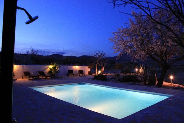 CasaPaco's tweet photo. Er lekker even tussenuit naar de zon? http://t.co/I7nYZO8XIB #andalusie #culinair #BB #spanje http://t.co/X3zBJFmdBo