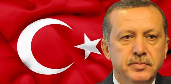 akit_yeni's tweet photo. ‘Erdoğan Türkiye’yi nükleer güç yapmak istiyor’ http://t.co/XUKZns9oOB http://t.co/XVlzxIV0vM
#529KardesineSahipCIK