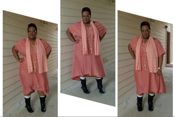 aundrea16's tweet photo. #InstaMagAndroid http://t.co/zFR7qDC70U
