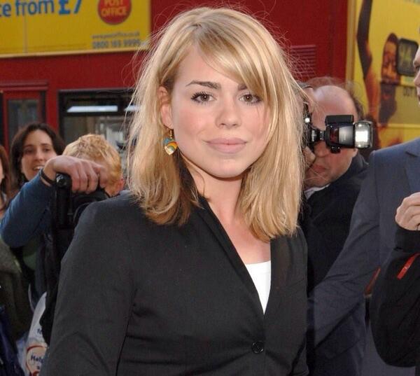 Billie_Piper_'s tweet photo. so perfect http://t.co/RQXADgnNLH