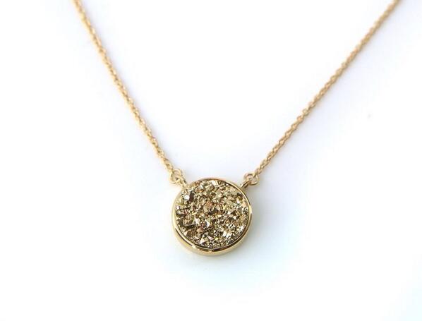 masato_jones's tweet photo. Jewellery by Me Encanta http://t.co/DqYYMMe97T http://t.co/XpOtGlGT4Q