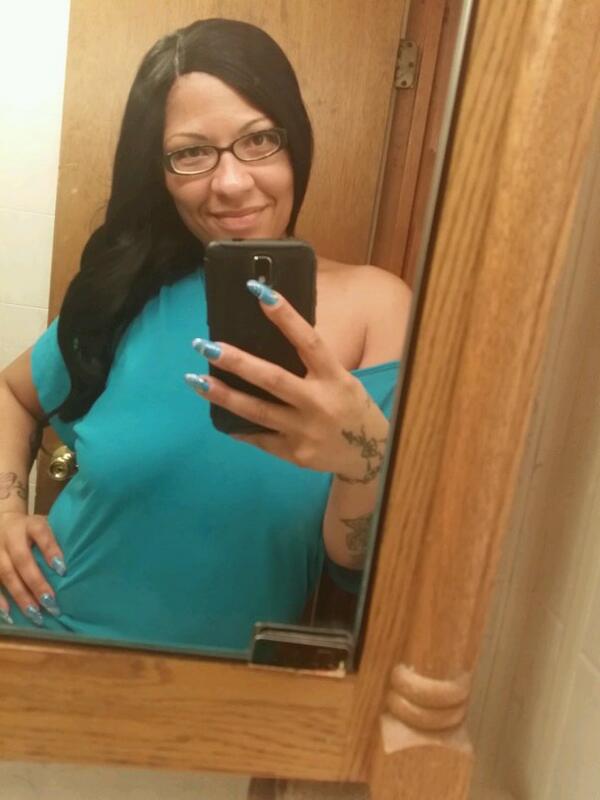 Thickredbone77 (@gatewoodbe) on Twitter photo 