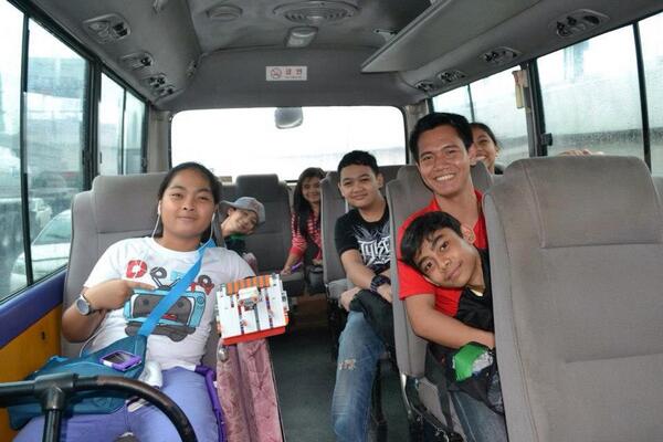 ImJbsWifeFrvr's tweet image. #throwback #robotics #nrc2013