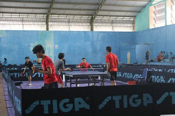 ATMC Ikut serta turnamen DIY &amp; Se JATENG 2013 di UNY. 
<a href="/raswanyudistira/">Raswan Yudhistira</a> @Mr_wansetiawan <a href="/WbElse/">sndx bakti</a> <a href="/rendi_hadi/">Rendi Hadi</a> &amp; Anyan