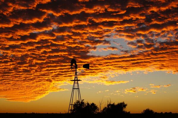 Woow pics (@photo98765) on Twitter photo 