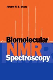 weak continuity and weak semicontinuity