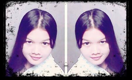 _waratip tweet picture