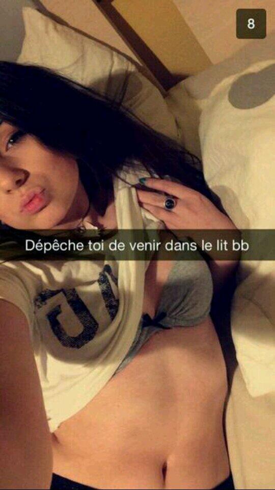 Snappeur's tweet photo. #11 ON Y VA OU PAS ? ;) http://t.co/Bn1UmWpDQf
