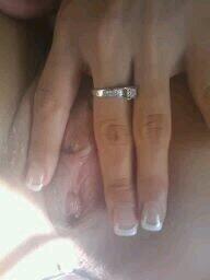 Love it in this one shes always TIGHT http://t.co/XtquK8QhQs<a href="/tag/monstercock"class="tags"><span>#monstercock</span></a><a href="/tag/hugecock"class="tags"><span>#hugecock</span></a><a href="/tag/hugedick"class="tags"><span>#hugedick</span></a><a href="/tag/bigdicksrule"class="tags"><span>#bigdicksrule</span></a>