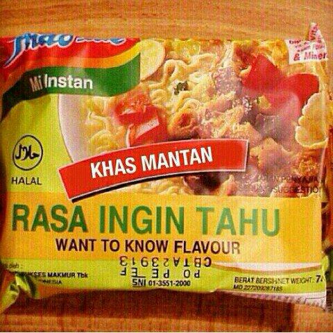 niaashe's tweet image. Wkwkwk #kamuBanget #nyindirKamu