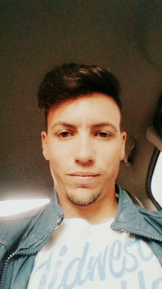LazaroPoveda's tweet photo. ★Vamos martes!☆ http://t.co/6OkwKVUVi3