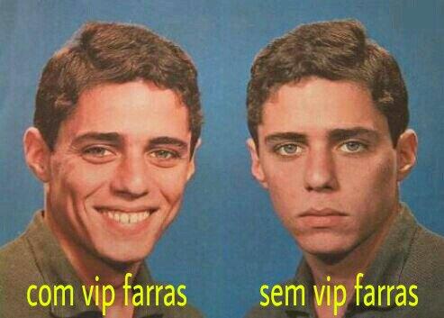 vipfarras's tweet photo. http://t.co/hSdRq1YxMc