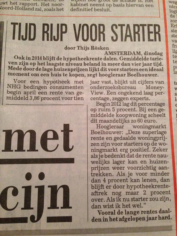 daarlerveenzuid's tweet image. Dus... De tijd is rijp om aan de Wicher Wuitestraat te komen wonen! youtu.be/5XdGYydDbUY